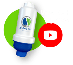 empowering-wash-projects-globally